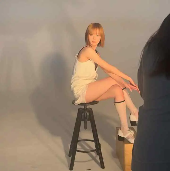 Park Gyu Young - park-gyu-young-hot-11.webp